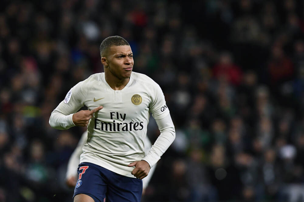 科沃德：理解开拓者和灰熊互换签位的操作 能被灰熊选中我很高兴